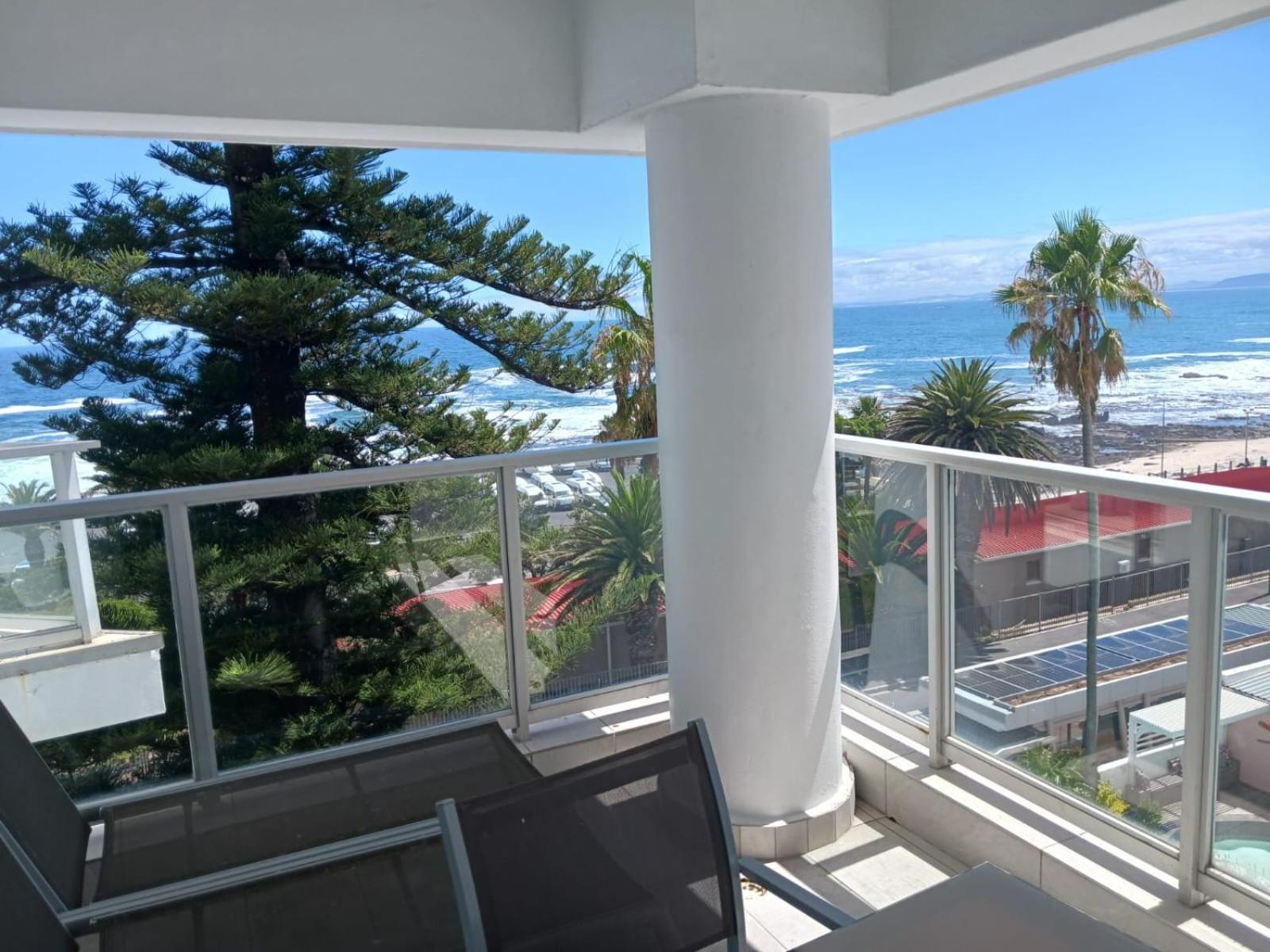 Peninsula Hotel Cape Town Dış mekan fotoğraf